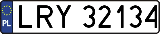 LRY32134