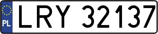 LRY32137