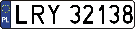 LRY32138