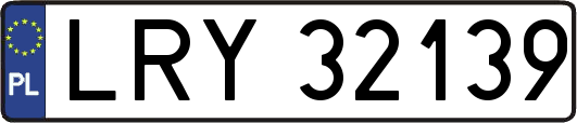 LRY32139