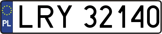 LRY32140