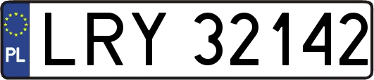 LRY32142