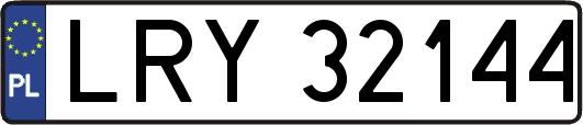 LRY32144