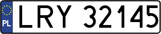 LRY32145