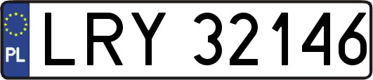 LRY32146
