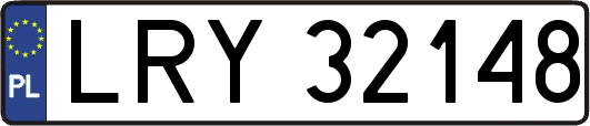 LRY32148