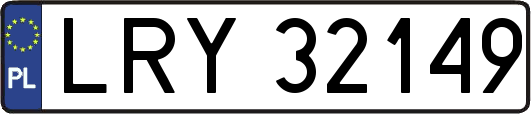 LRY32149
