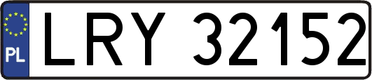 LRY32152