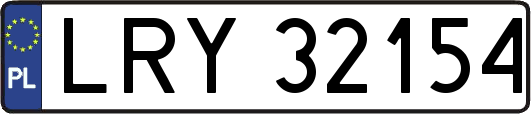 LRY32154
