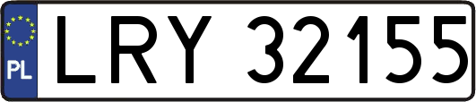 LRY32155