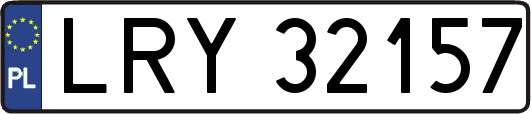LRY32157