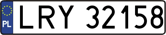 LRY32158