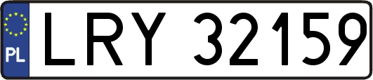 LRY32159