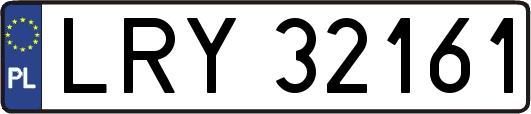 LRY32161