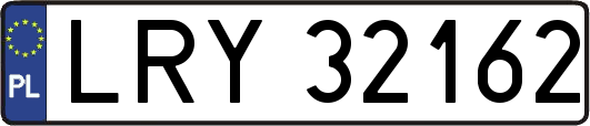 LRY32162