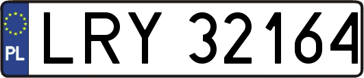 LRY32164