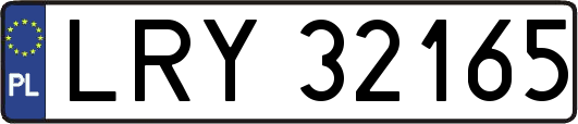 LRY32165