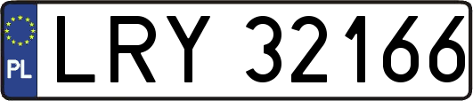 LRY32166
