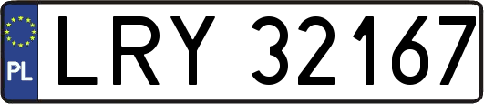 LRY32167