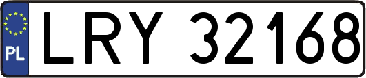 LRY32168