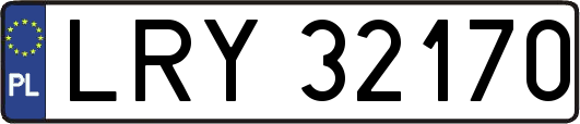 LRY32170