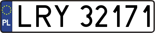 LRY32171
