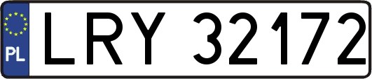 LRY32172