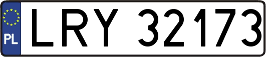 LRY32173