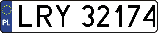 LRY32174