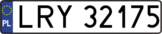 LRY32175