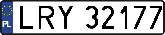 LRY32177