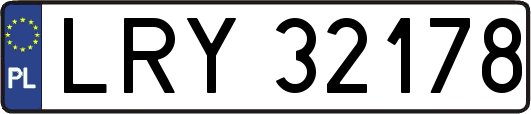 LRY32178