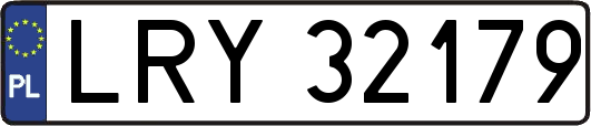 LRY32179