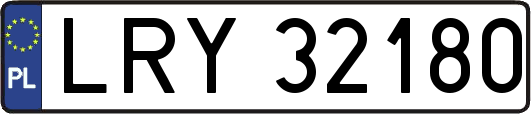 LRY32180