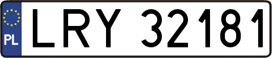 LRY32181