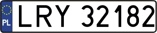 LRY32182