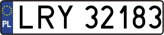 LRY32183