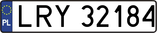 LRY32184