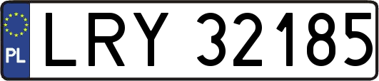LRY32185