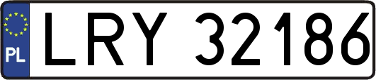 LRY32186
