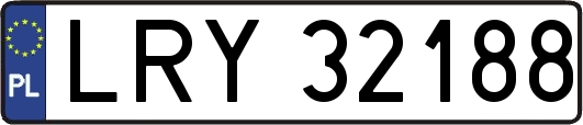 LRY32188