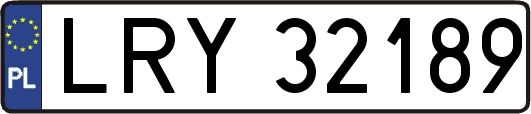 LRY32189