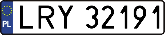 LRY32191
