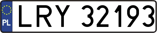 LRY32193