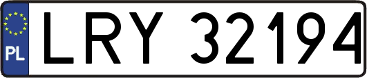 LRY32194