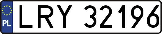 LRY32196