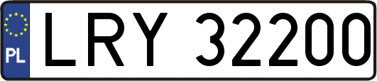 LRY32200