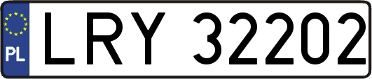 LRY32202
