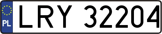 LRY32204