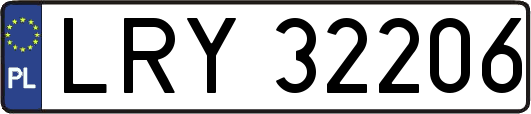 LRY32206